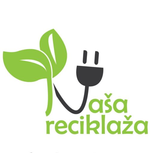 Naša reciklaža Novi Sad
