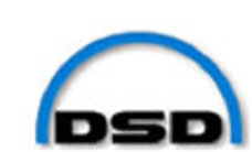 dsd konstruction logo